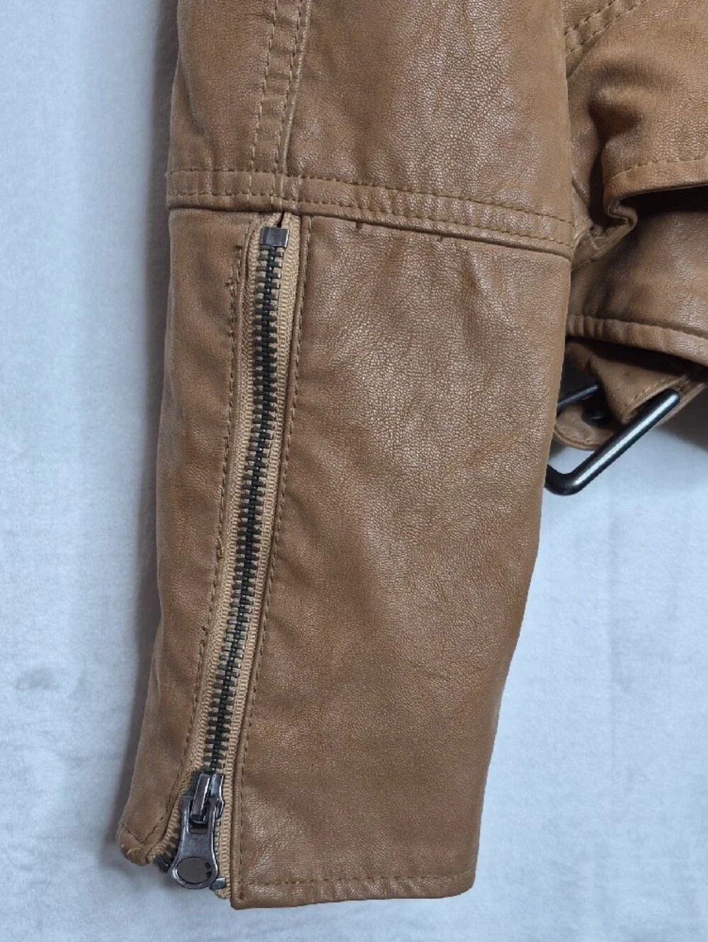 Free People ultimate effortless